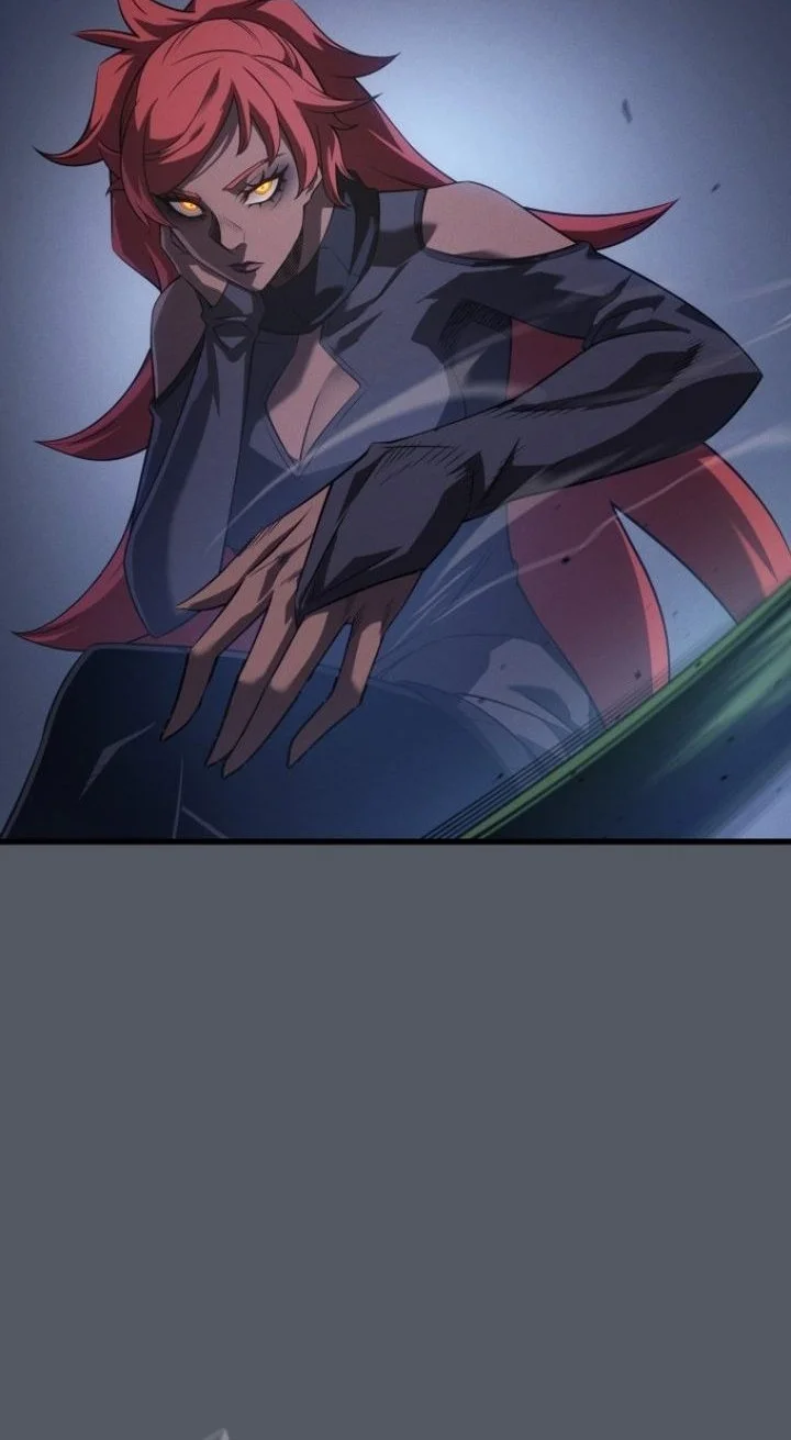 The Great Mage Returns After 4000 Years Chapter 251 Gambar 25