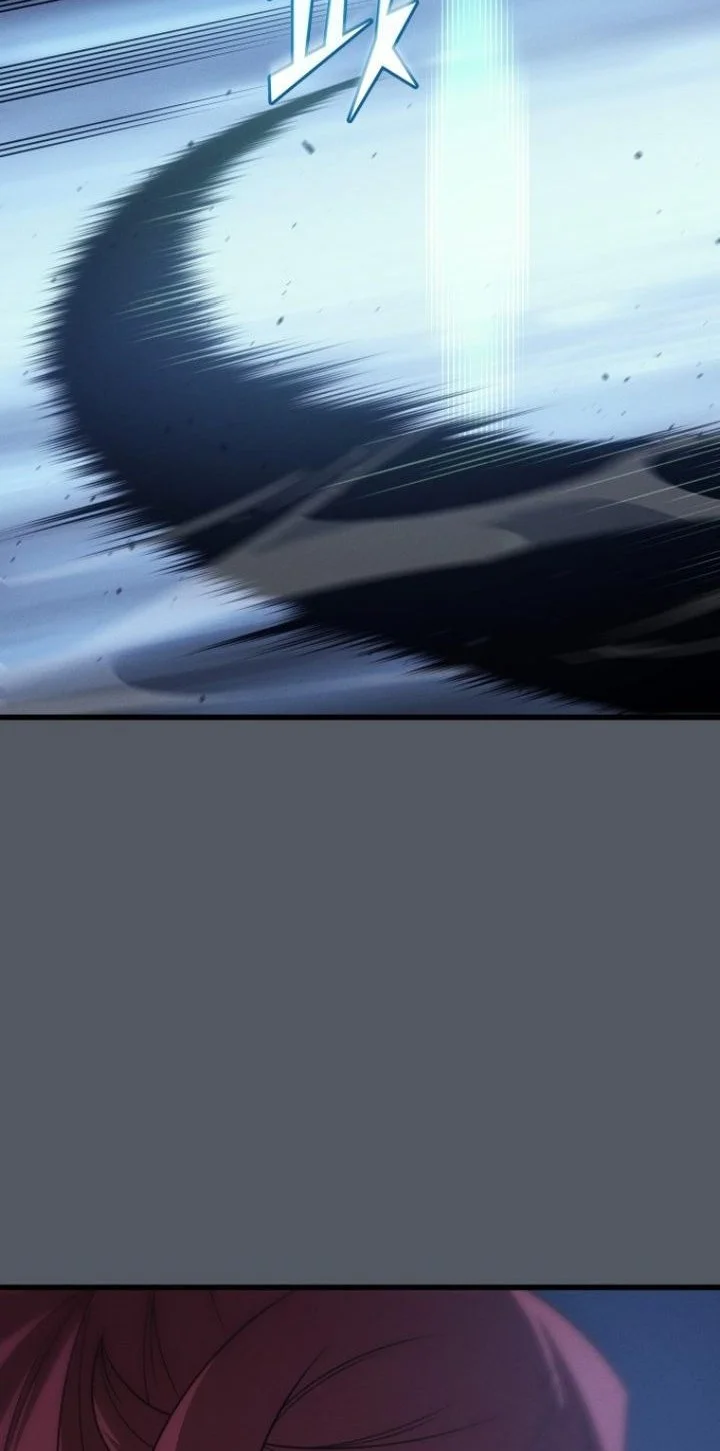 The Great Mage Returns After 4000 Years Chapter 251 Gambar 27