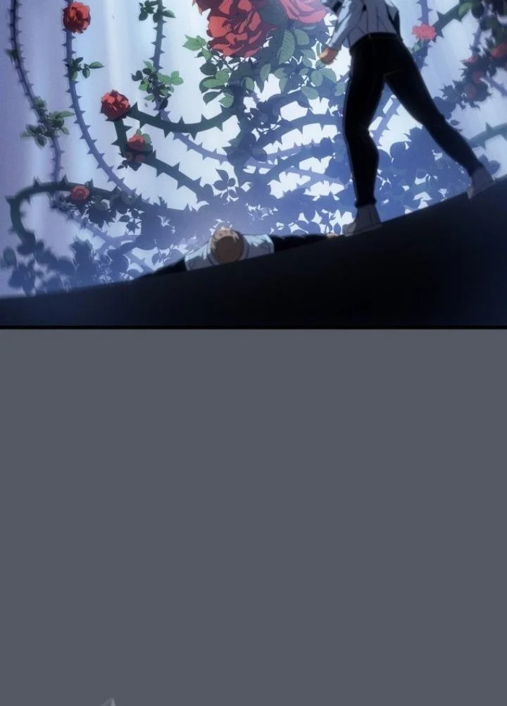 The Great Mage Returns After 4000 Years Chapter 251 Gambar 39