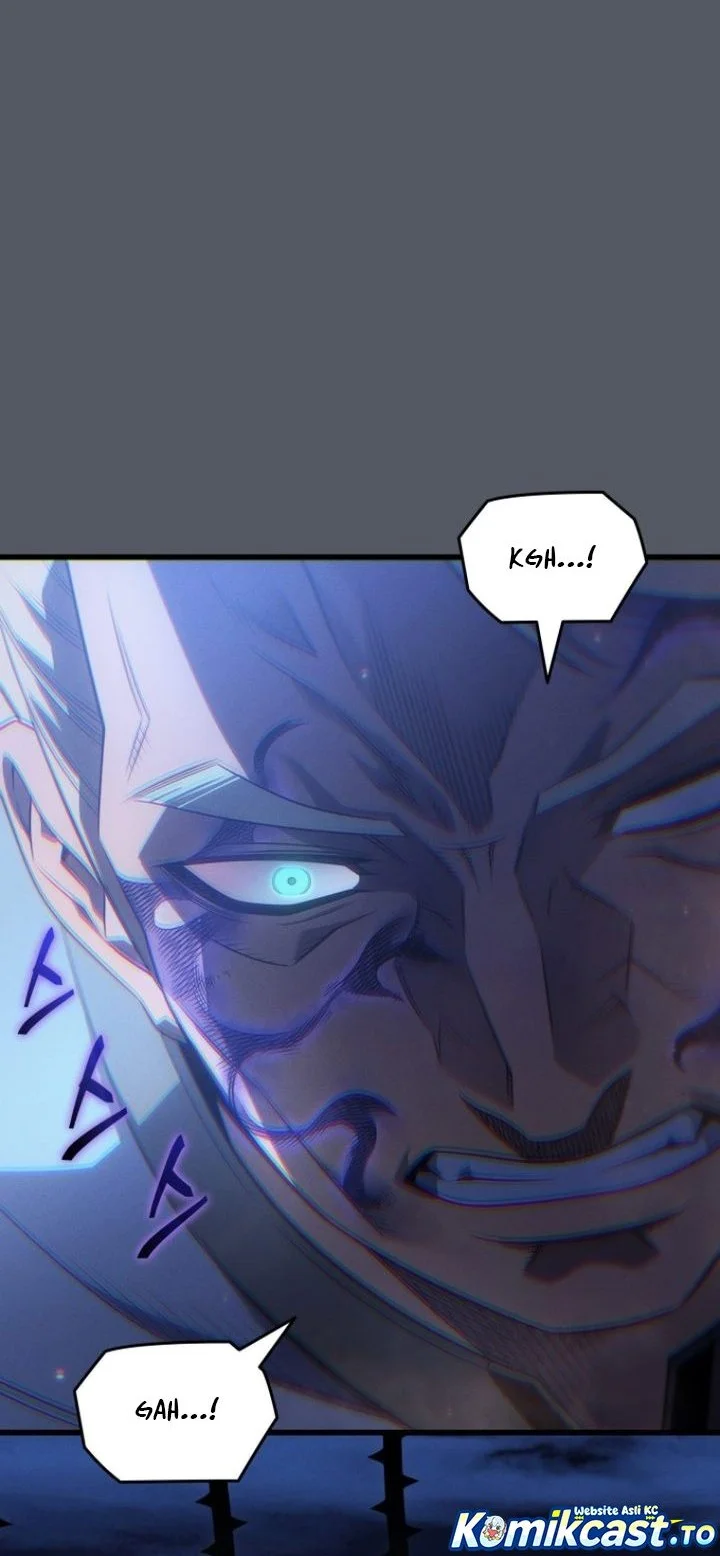 The Great Mage Returns After 4000 Years Chapter 251 Gambar 43