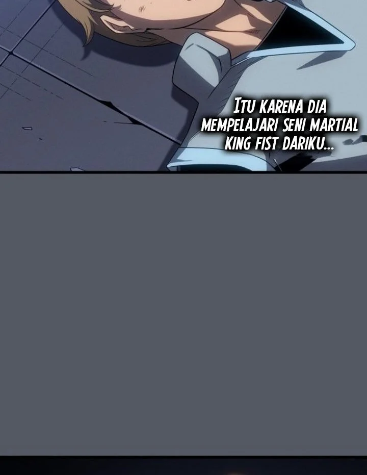 The Great Mage Returns After 4000 Years Chapter 251 Gambar 45