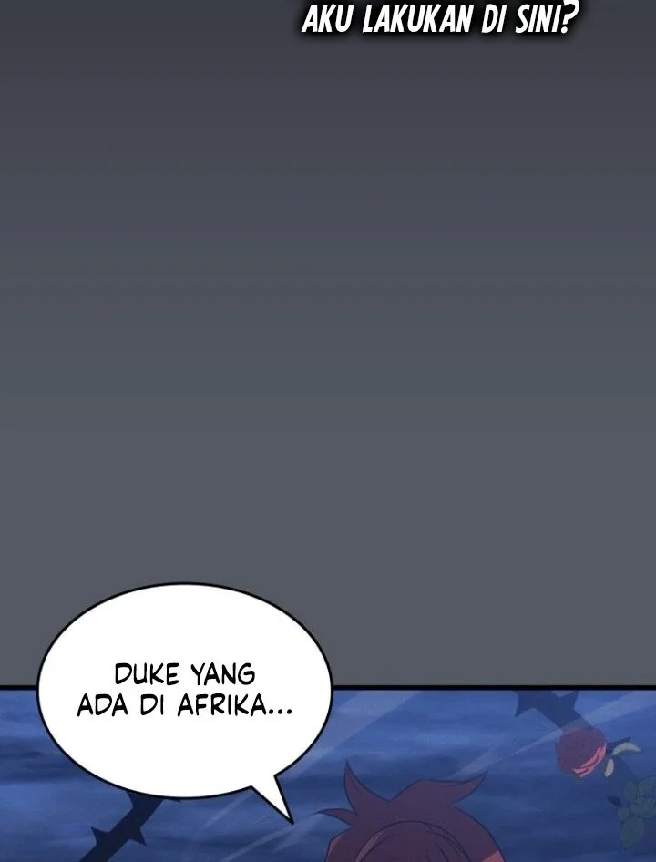 The Great Mage Returns After 4000 Years Chapter 251 Gambar 51