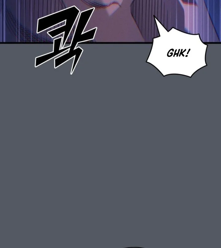 The Great Mage Returns After 4000 Years Chapter 251 Gambar 55