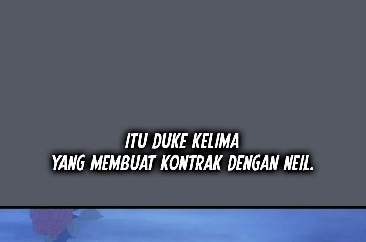 The Great Mage Returns After 4000 Years Chapter 251 Gambar 3