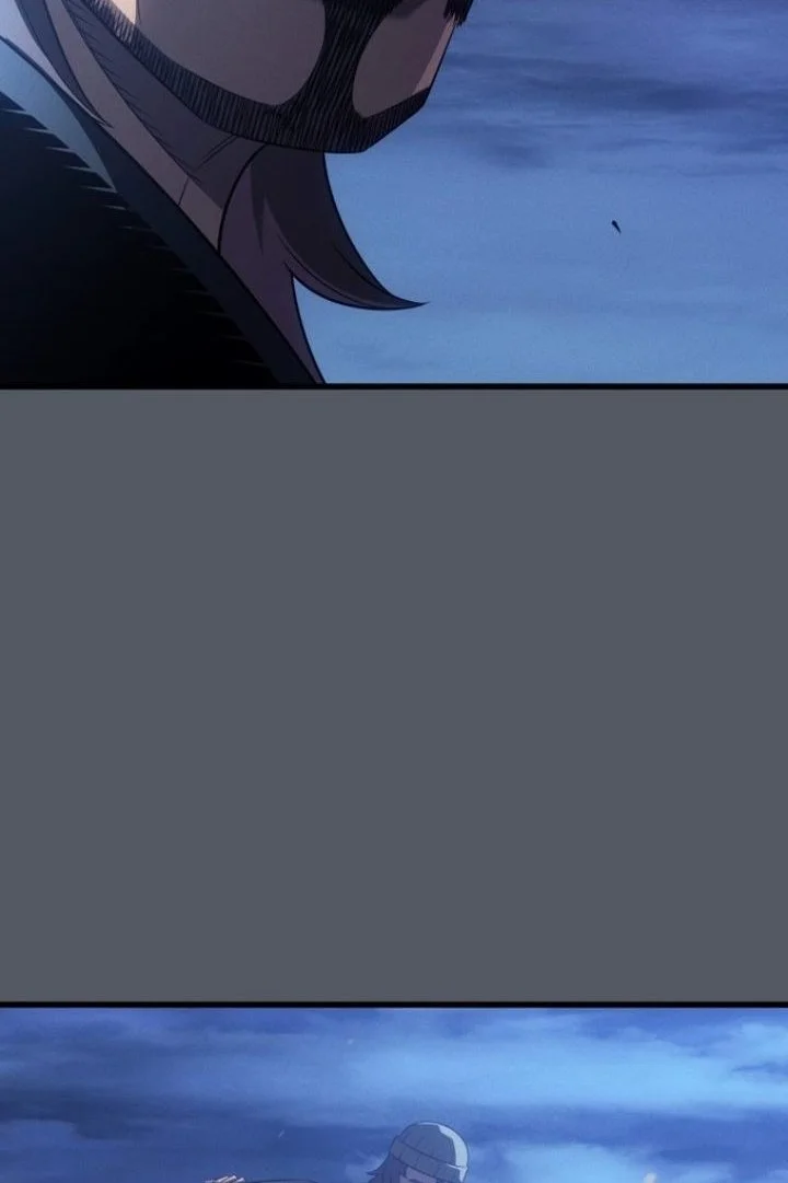 The Great Mage Returns After 4000 Years Chapter 251 Gambar 63