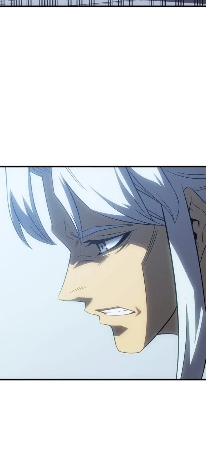 The Great Mage Returns After 4000 Years Chapter 251 Gambar 67