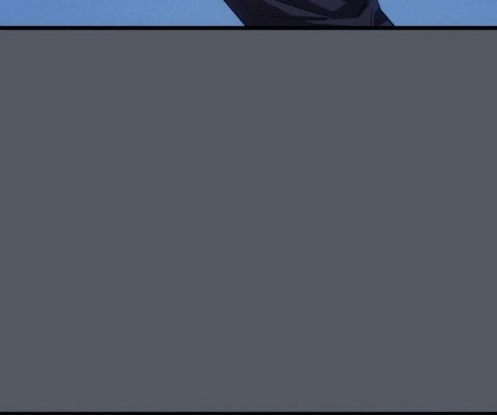 The Great Mage Returns After 4000 Years Chapter 251 Gambar 5