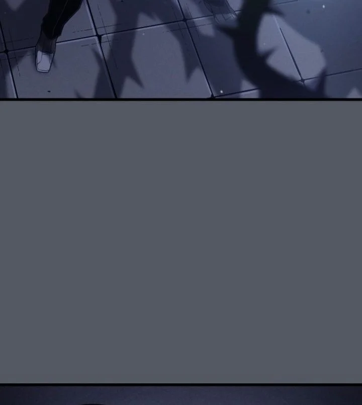 The Great Mage Returns After 4000 Years Chapter 251 Gambar 7