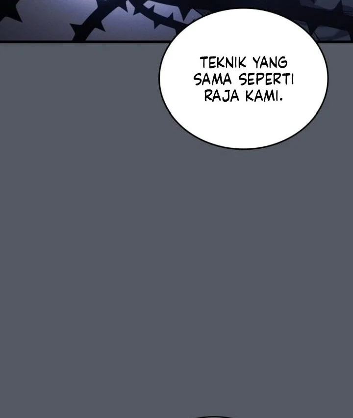 The Great Mage Returns After 4000 Years Chapter 251 Gambar 9