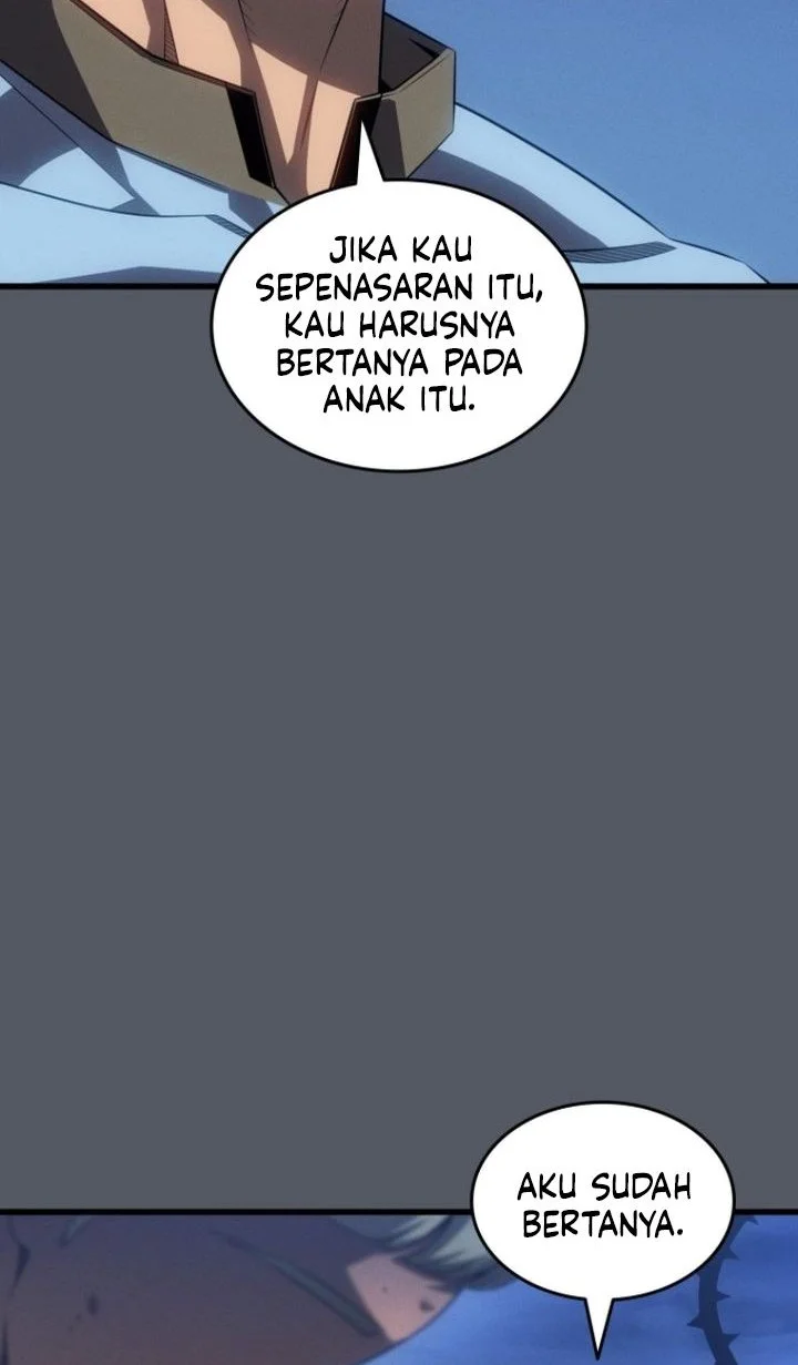 The Great Mage Returns After 4000 Years Chapter 251 Gambar 11