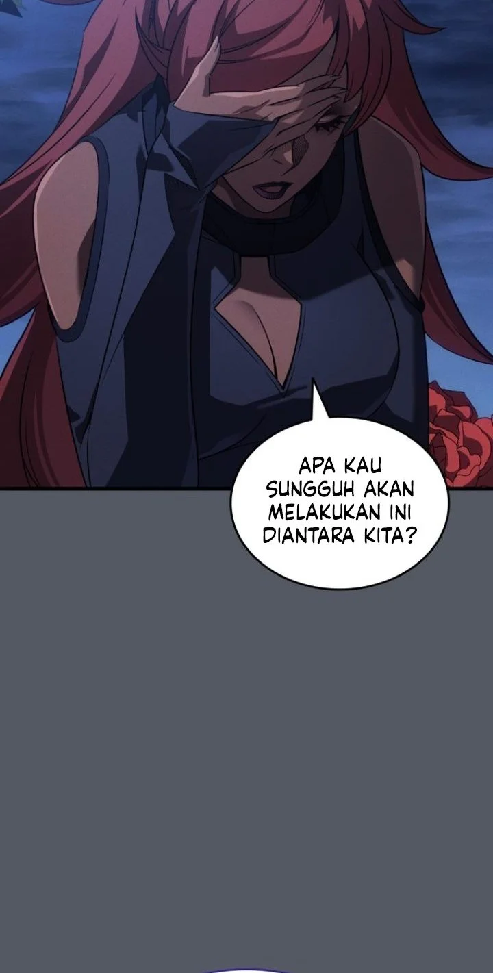 The Great Mage Returns After 4000 Years Chapter 251 Gambar 15