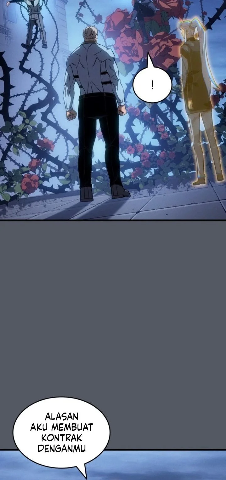 The Great Mage Returns After 4000 Years Chapter 251 Gambar 17