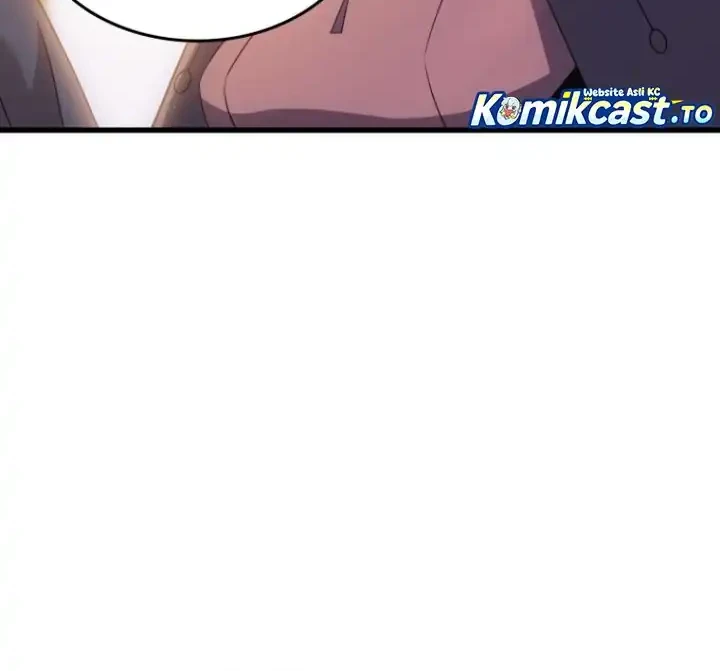 The Great Mage Returns After 4000 Years Chapter 252 Gambar 19