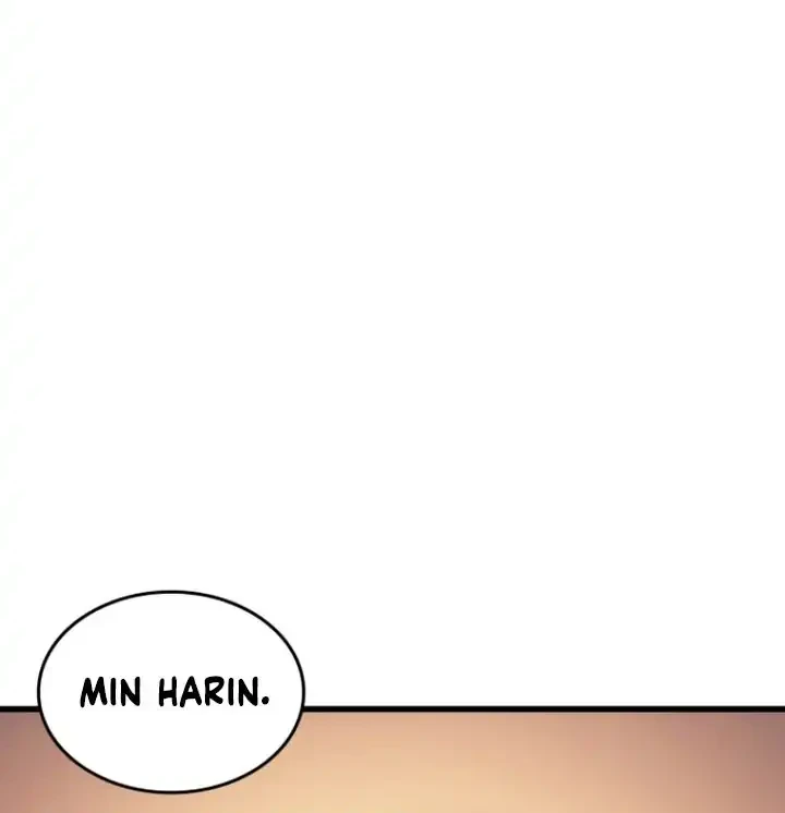 The Great Mage Returns After 4000 Years Chapter 252 Gambar 21