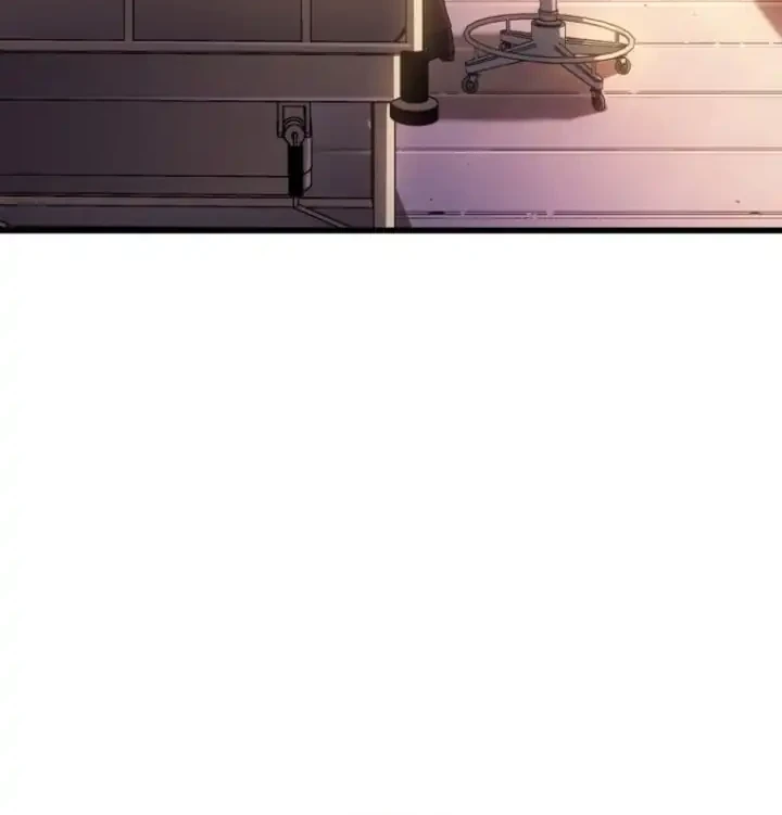 The Great Mage Returns After 4000 Years Chapter 252 Gambar 23