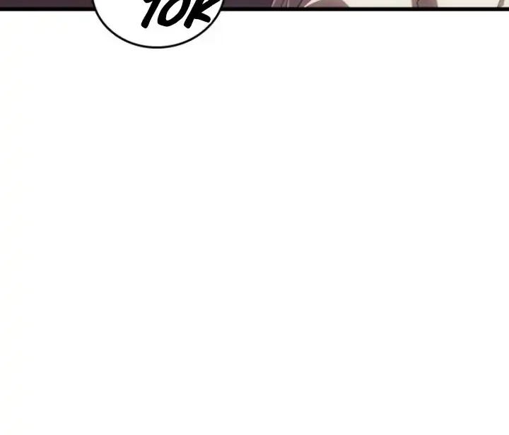 The Great Mage Returns After 4000 Years Chapter 252 Gambar 27