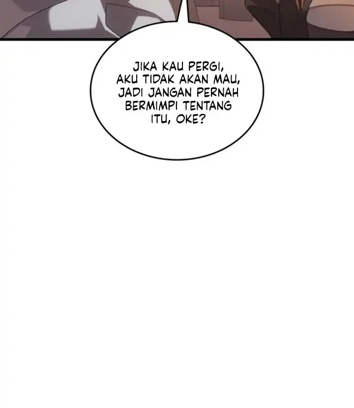 The Great Mage Returns After 4000 Years Chapter 252 Gambar 39