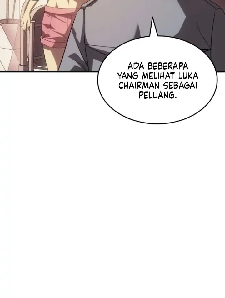 The Great Mage Returns After 4000 Years Chapter 252 Gambar 45