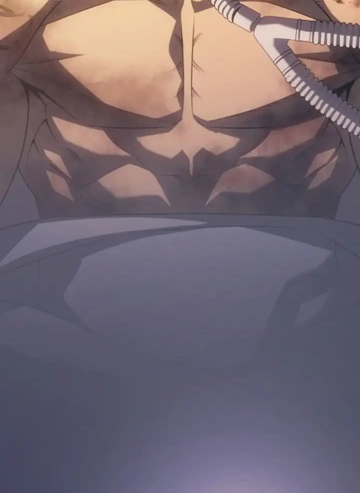 The Great Mage Returns After 4000 Years Chapter 252 Gambar 47