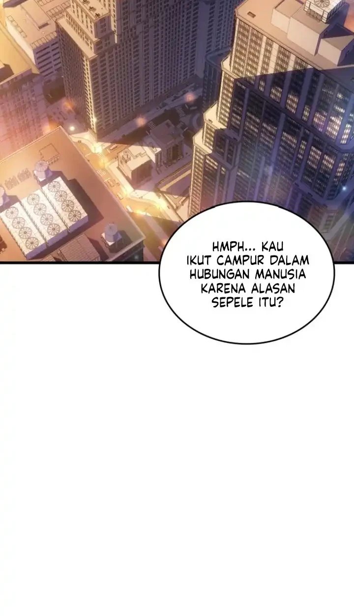 The Great Mage Returns After 4000 Years Chapter 252 Gambar 53