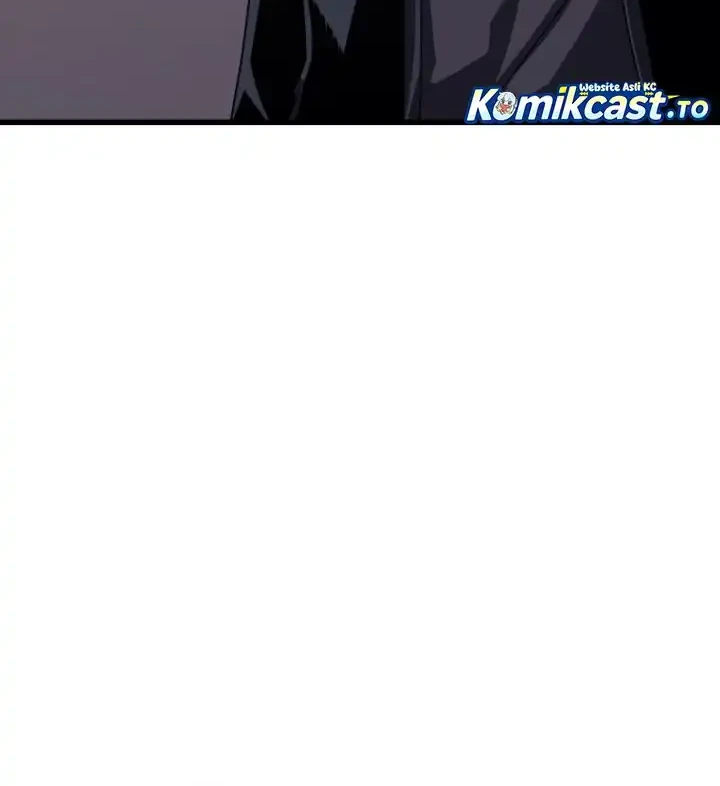 The Great Mage Returns After 4000 Years Chapter 252 Gambar 55