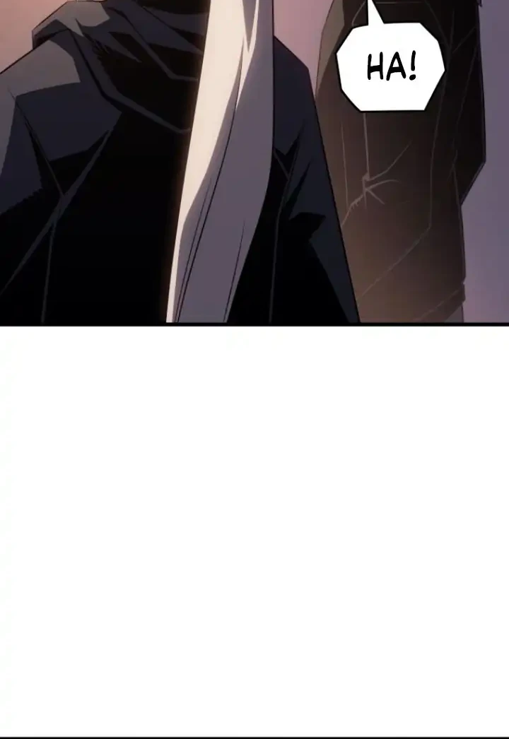 The Great Mage Returns After 4000 Years Chapter 252 Gambar 57