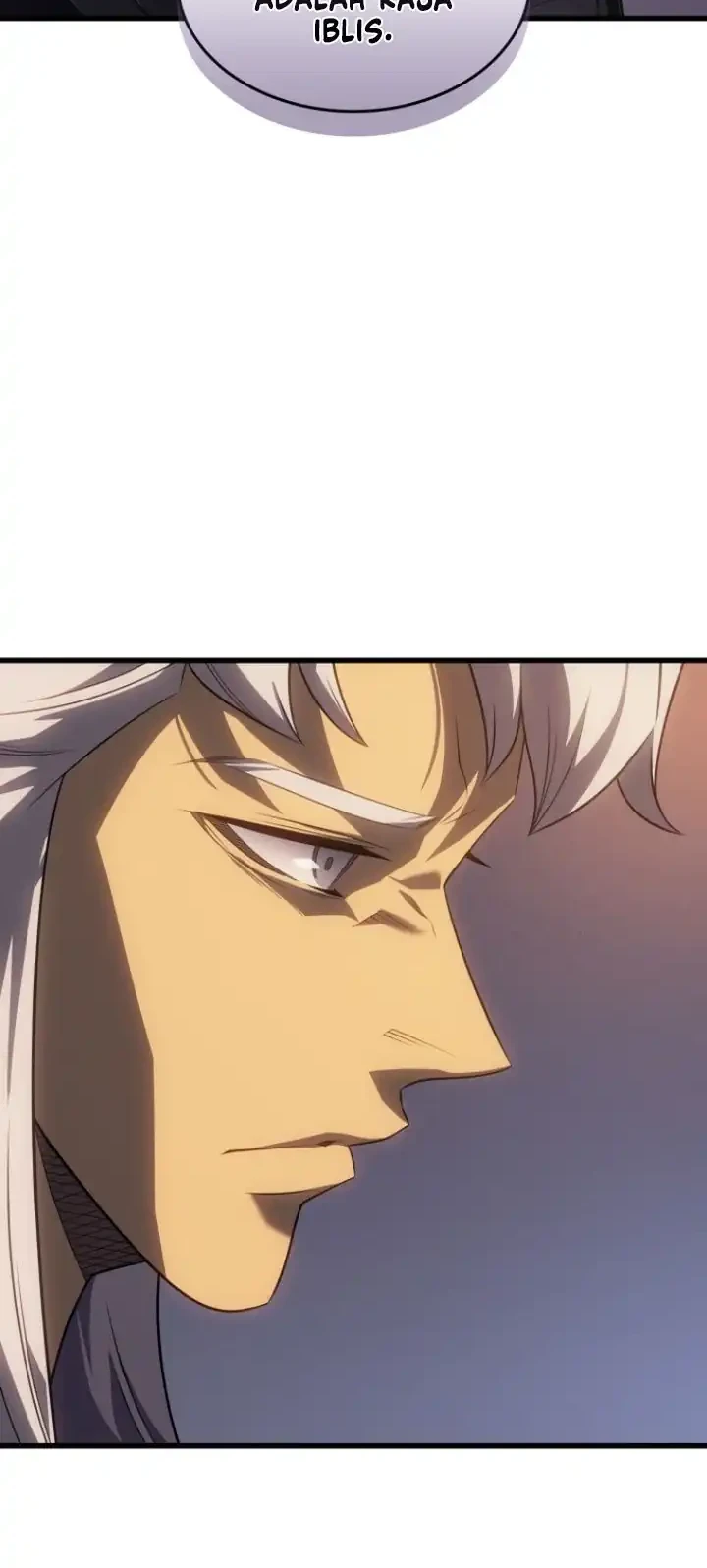 The Great Mage Returns After 4000 Years Chapter 252 Gambar 59