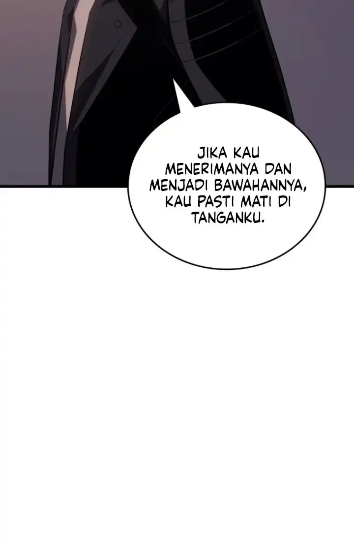 The Great Mage Returns After 4000 Years Chapter 252 Gambar 63