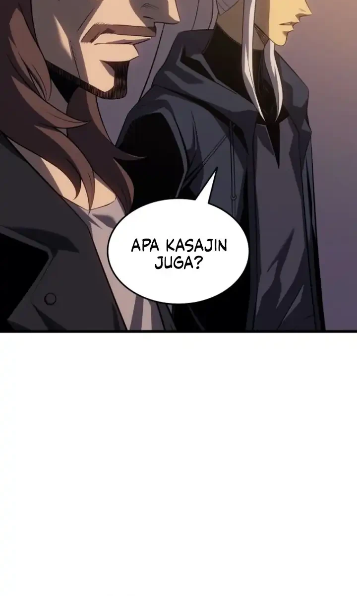 The Great Mage Returns After 4000 Years Chapter 252 Gambar 65