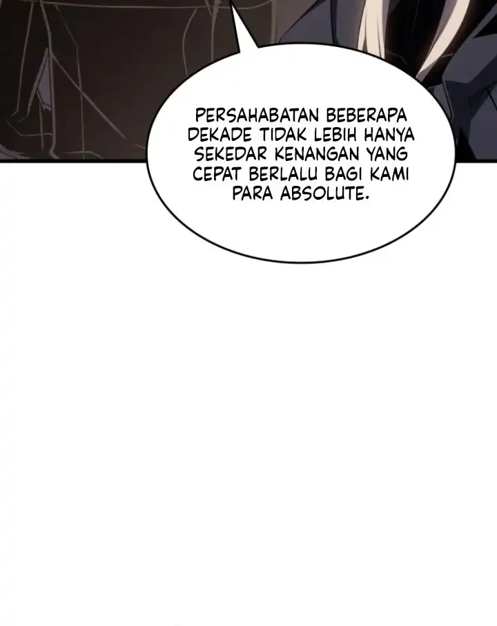 The Great Mage Returns After 4000 Years Chapter 252 Gambar 67