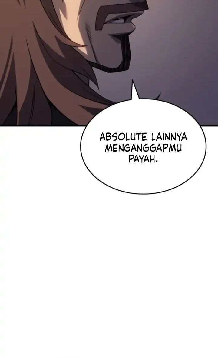 The Great Mage Returns After 4000 Years Chapter 252 Gambar 69