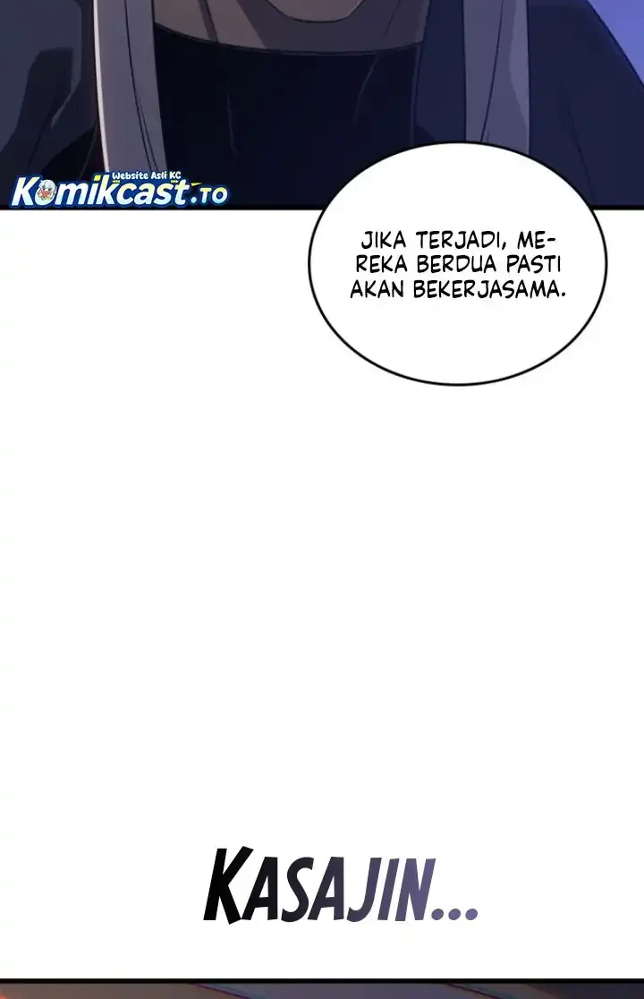 The Great Mage Returns After 4000 Years Chapter 252 Gambar 71