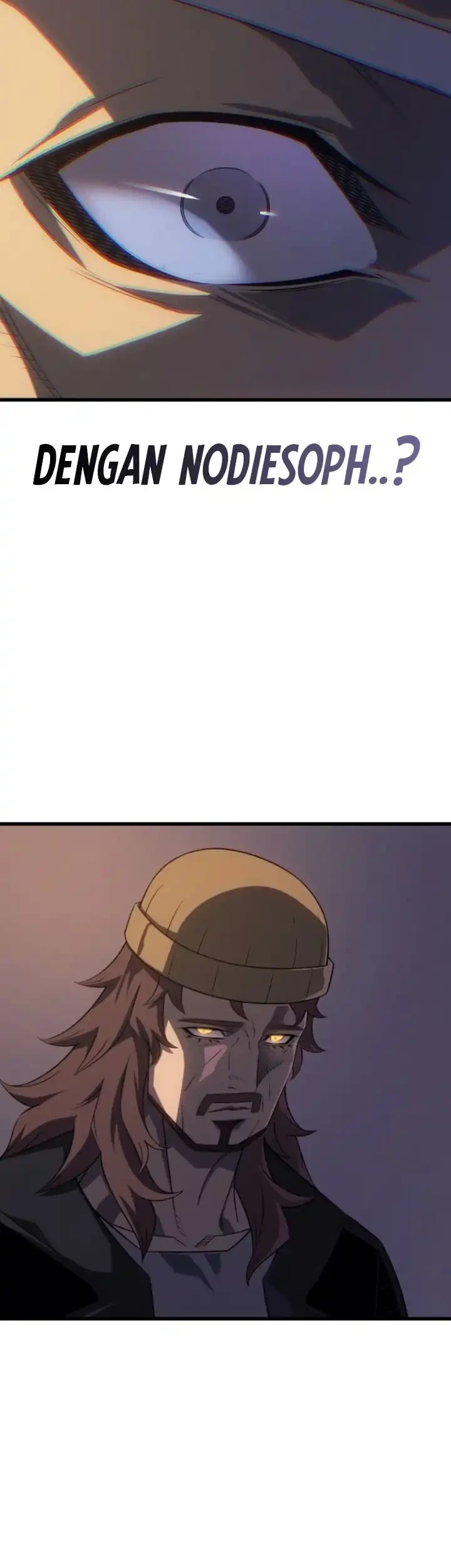 The Great Mage Returns After 4000 Years Chapter 252 Gambar 72