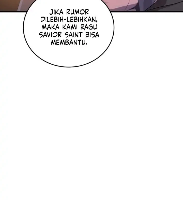 The Great Mage Returns After 4000 Years Chapter 252 Gambar 11