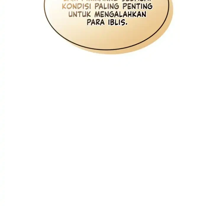 The Great Mage Returns After 4000 Years Chapter 252 Gambar 13