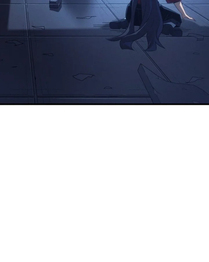 The Great Mage Returns After 4000 Years Chapter 253 Gambar 47