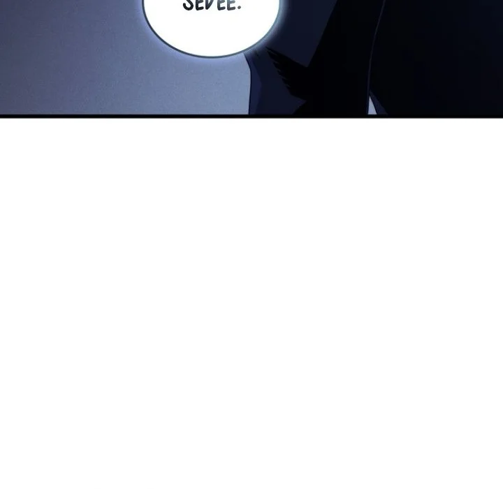 The Great Mage Returns After 4000 Years Chapter 253 Gambar 51