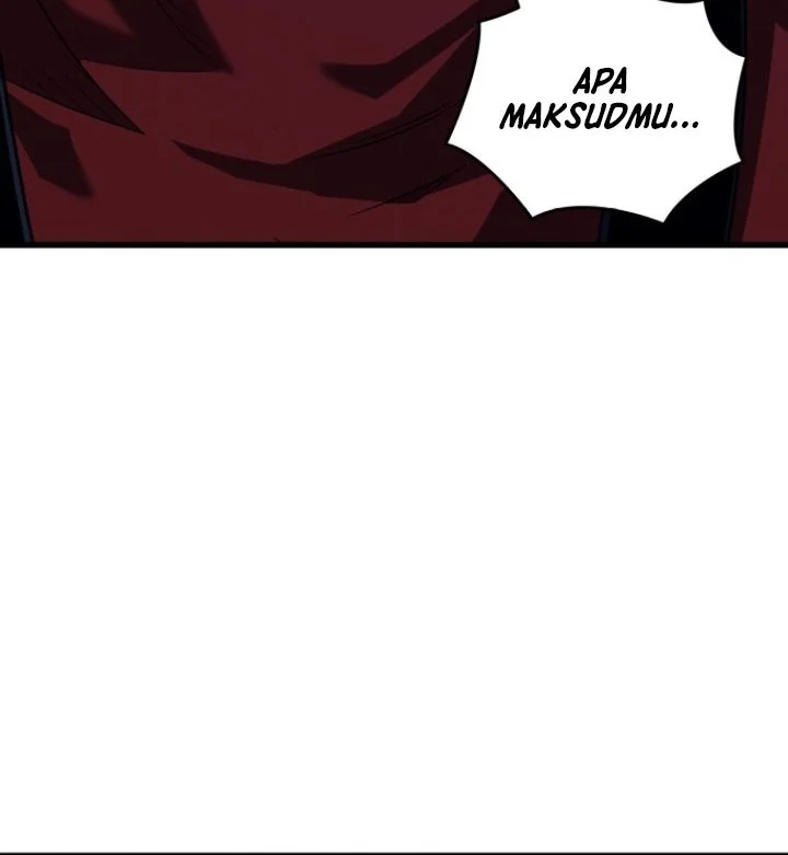 The Great Mage Returns After 4000 Years Chapter 253 Gambar 53