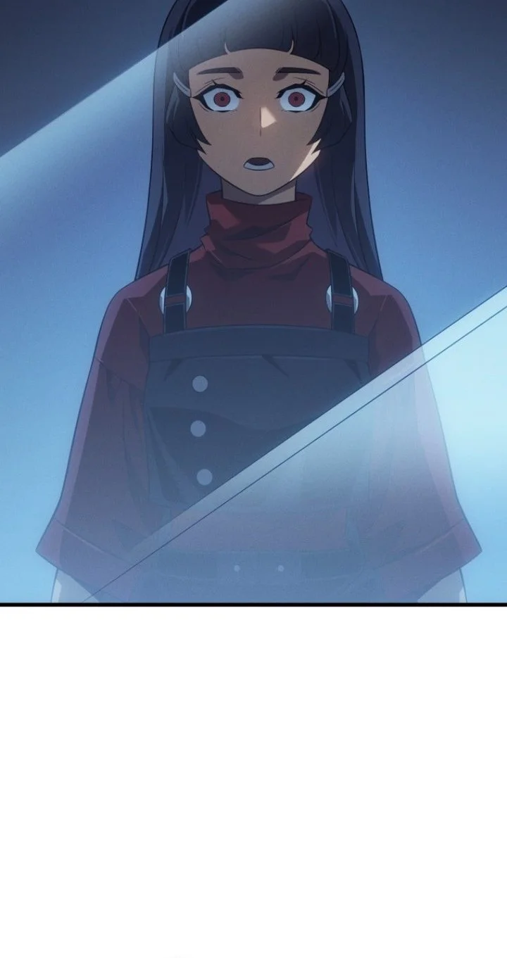 The Great Mage Returns After 4000 Years Chapter 253 Gambar 55