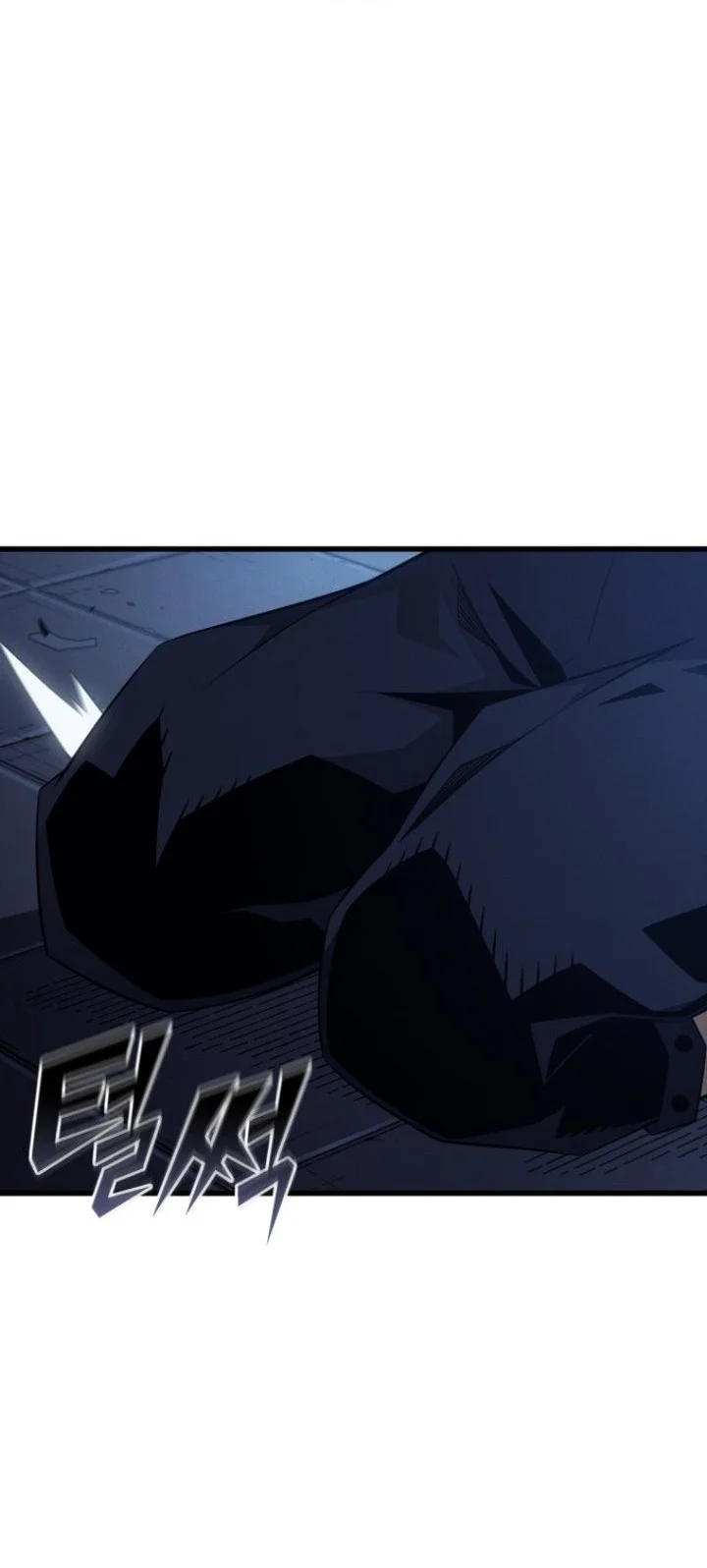 The Great Mage Returns After 4000 Years Chapter 253 Gambar 57