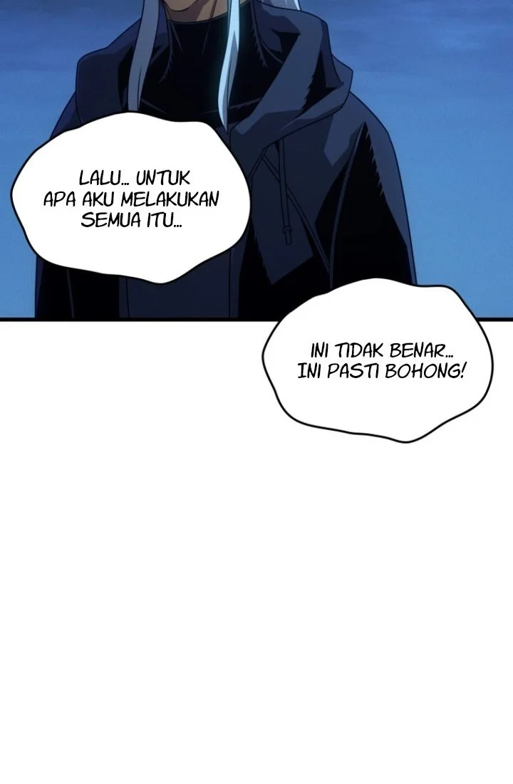 The Great Mage Returns After 4000 Years Chapter 253 Gambar 59