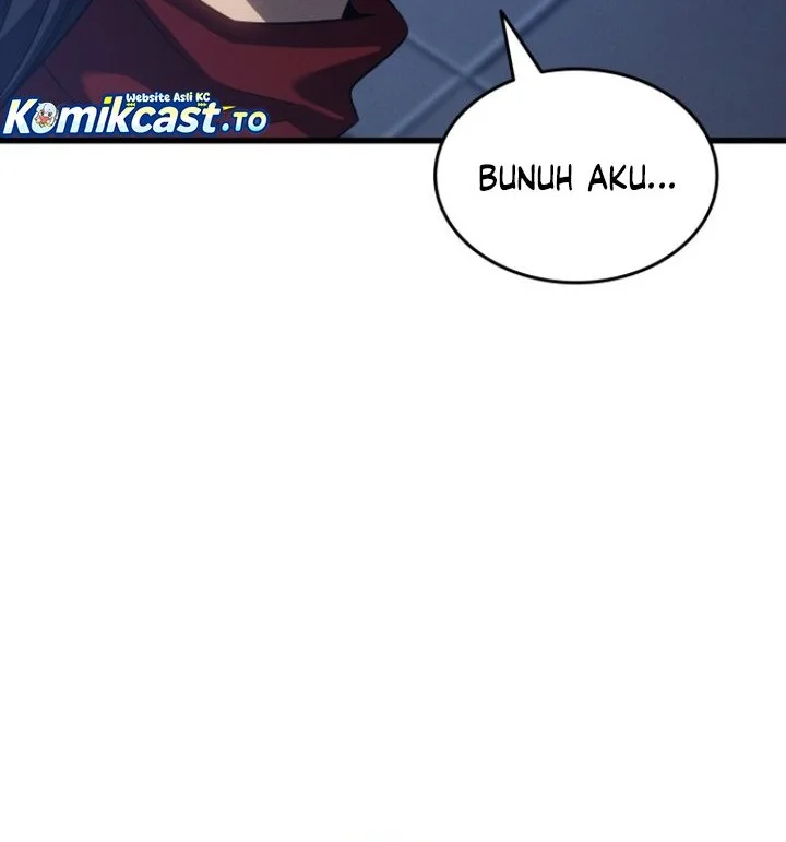 The Great Mage Returns After 4000 Years Chapter 253 Gambar 61