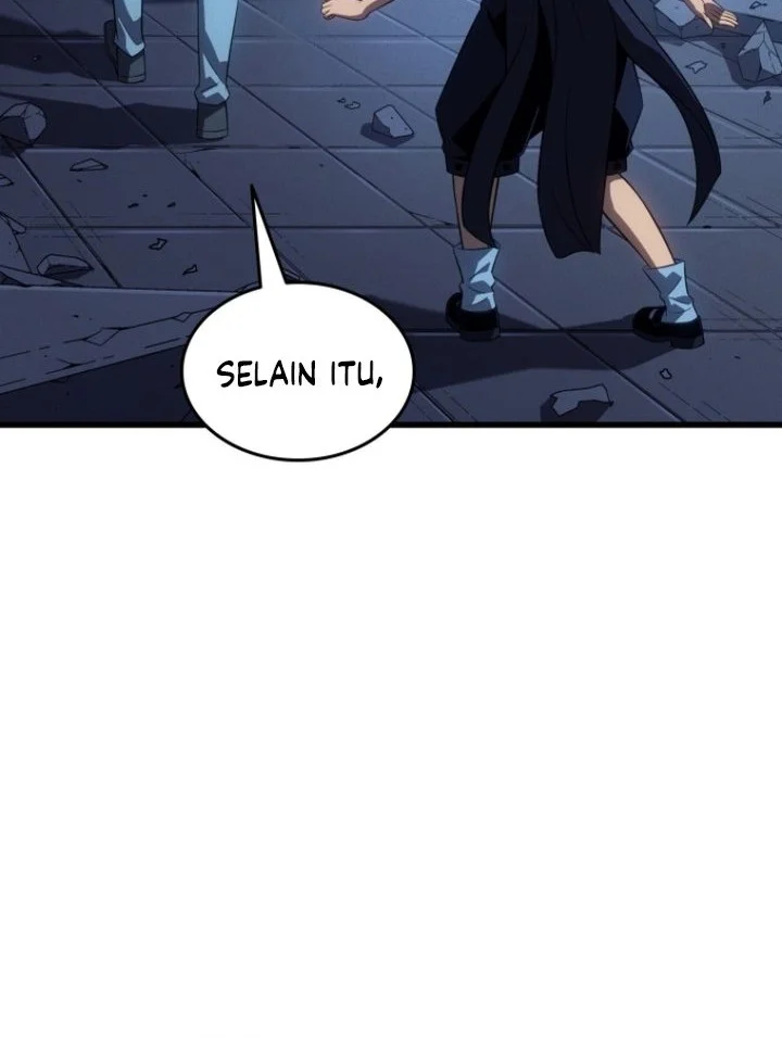 The Great Mage Returns After 4000 Years Chapter 253 Gambar 63
