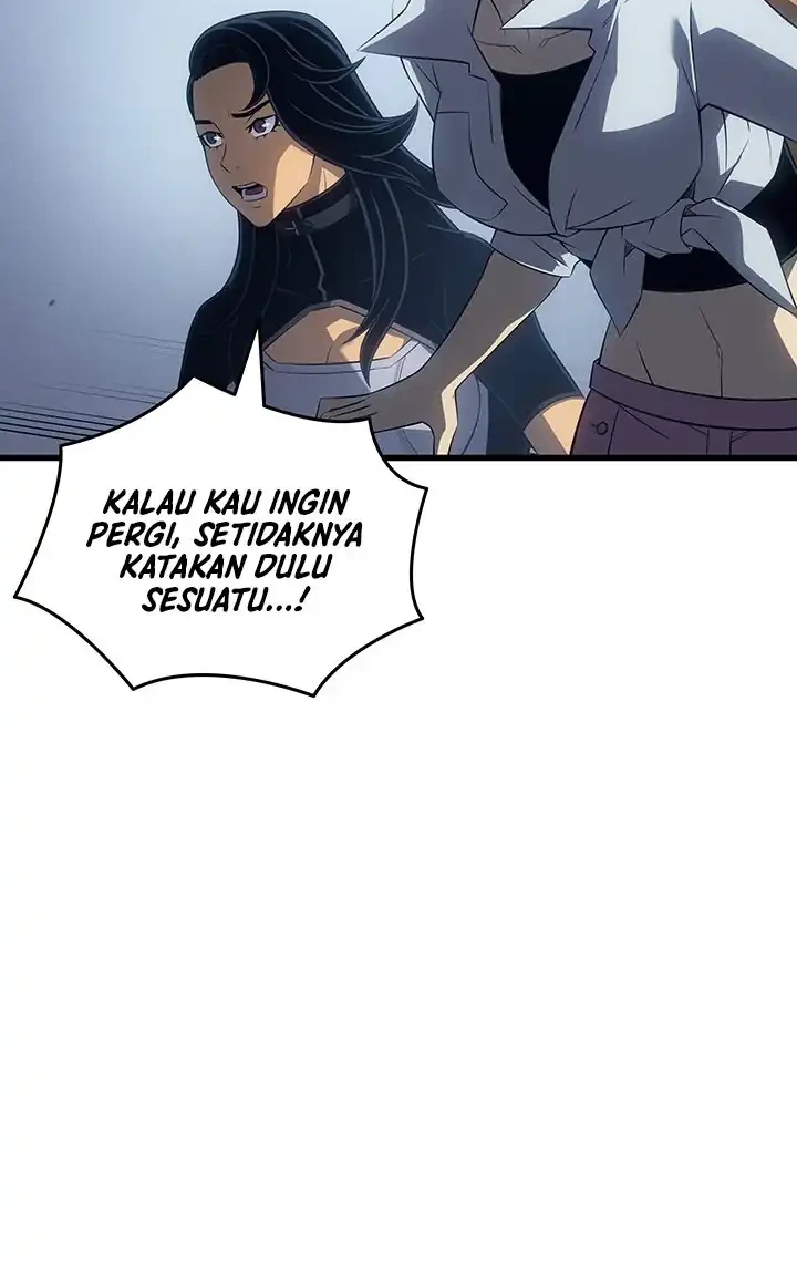 The Great Mage Returns After 4000 Years Chapter 254 Gambar 43