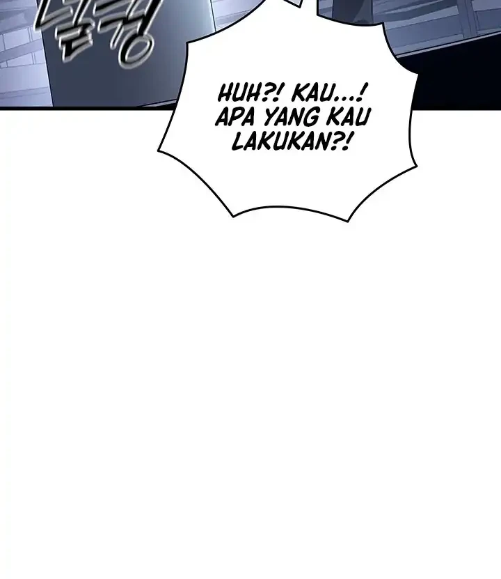 The Great Mage Returns After 4000 Years Chapter 254 Gambar 47