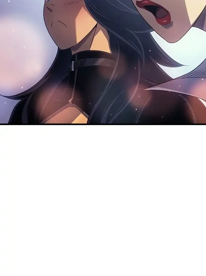 The Great Mage Returns After 4000 Years Chapter 254 Gambar 51