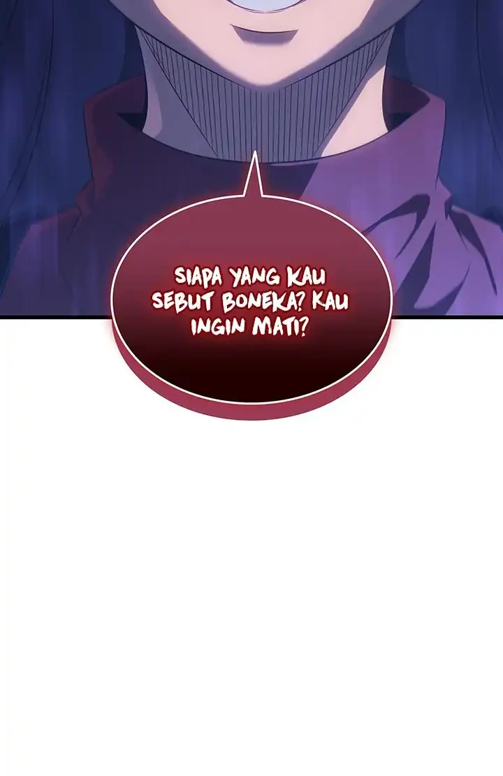 The Great Mage Returns After 4000 Years Chapter 254 Gambar 53