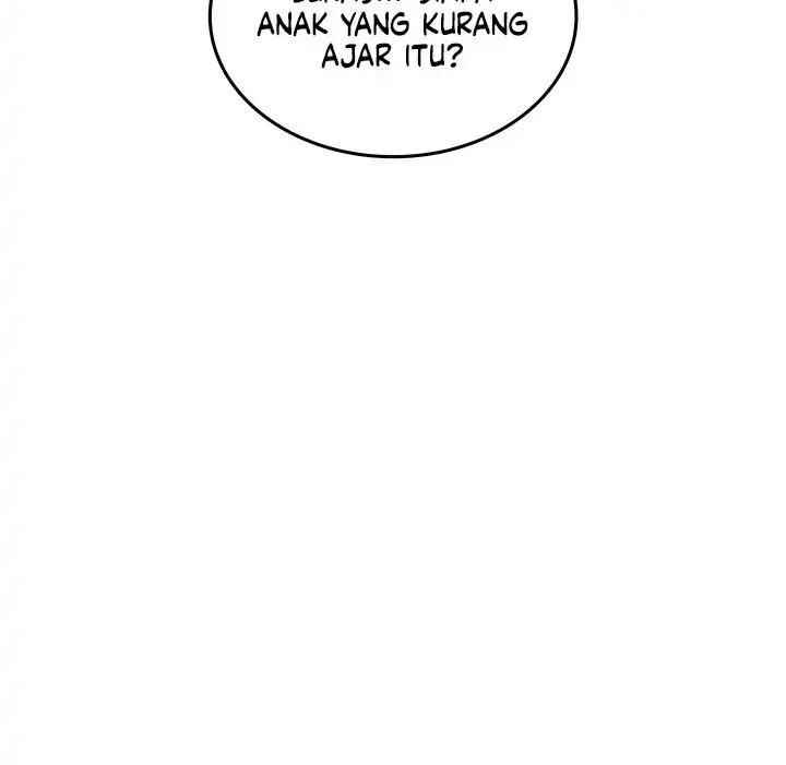 The Great Mage Returns After 4000 Years Chapter 254 Gambar 55