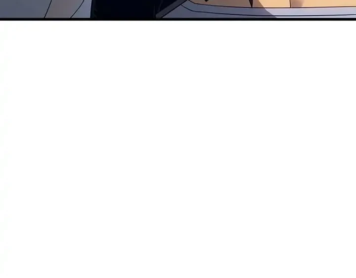 The Great Mage Returns After 4000 Years Chapter 254 Gambar 57