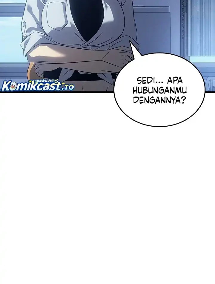 The Great Mage Returns After 4000 Years Chapter 254 Gambar 59